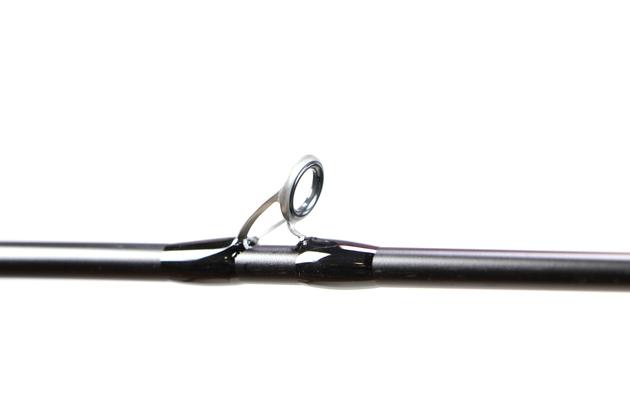 Lamiglas Tri-Flex V2 Inshore Conventional Rods