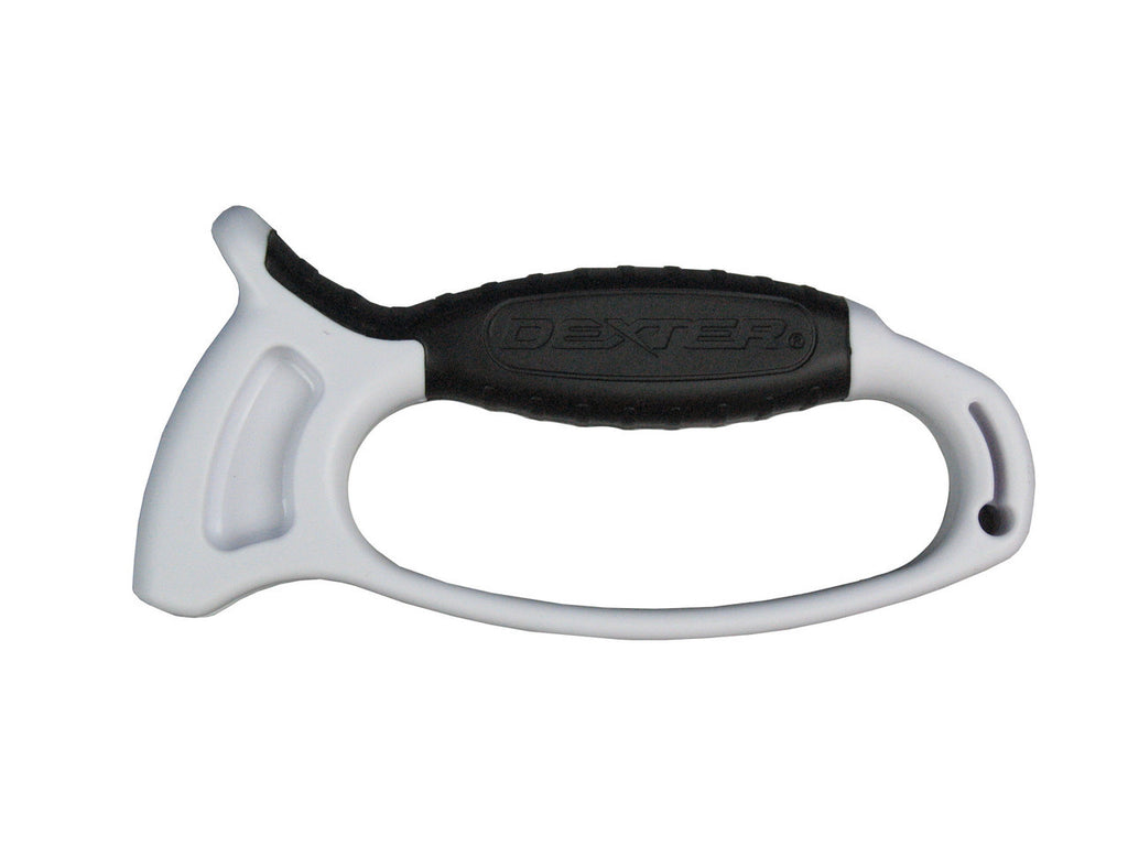 Dexter Russell EDGE-1 Hand Held Sharpener