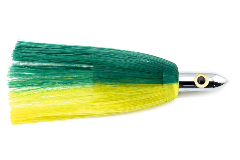 Iland Tracker Series Lures