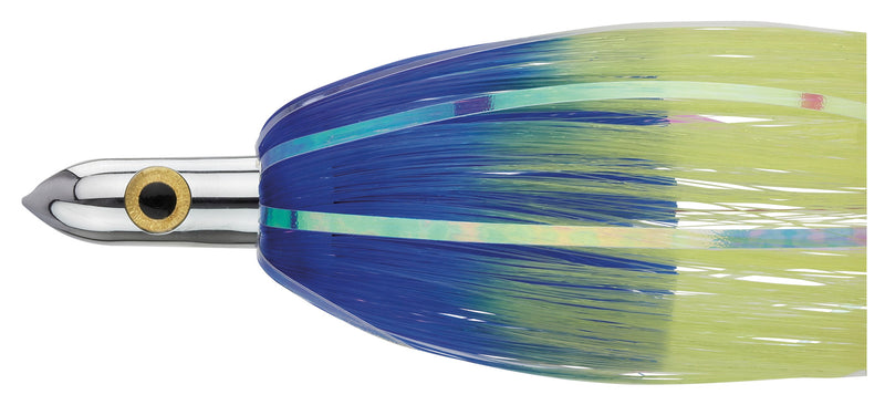 Iland Tracker Flasher Series Lures