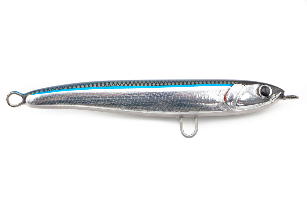 Jack Fin LARA 135-S Stickbaits