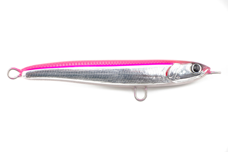 Jack Fin LARA 135-S Stickbaits