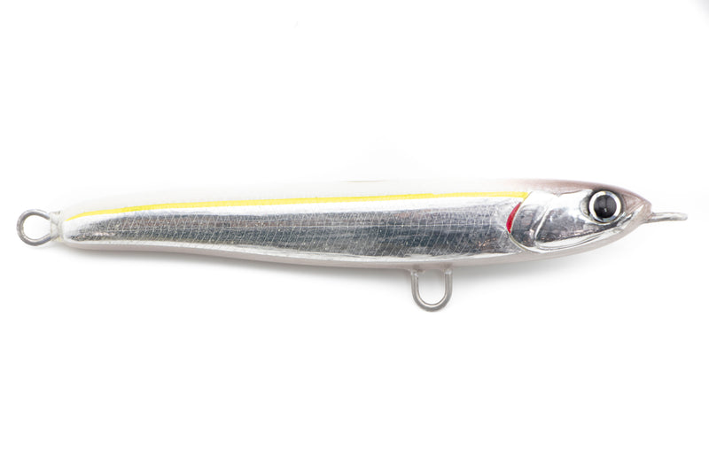 Jack Fin LARA 135-S Stickbaits