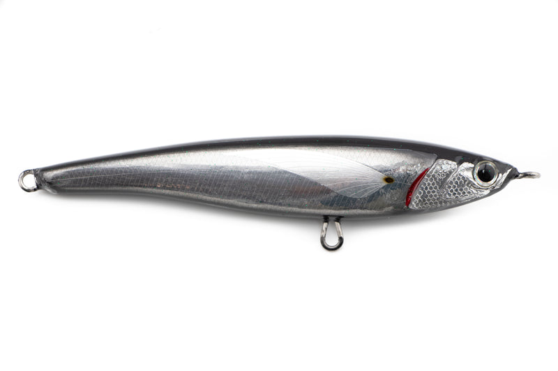 Jack Fin Pelagus 165-S Stickbaits