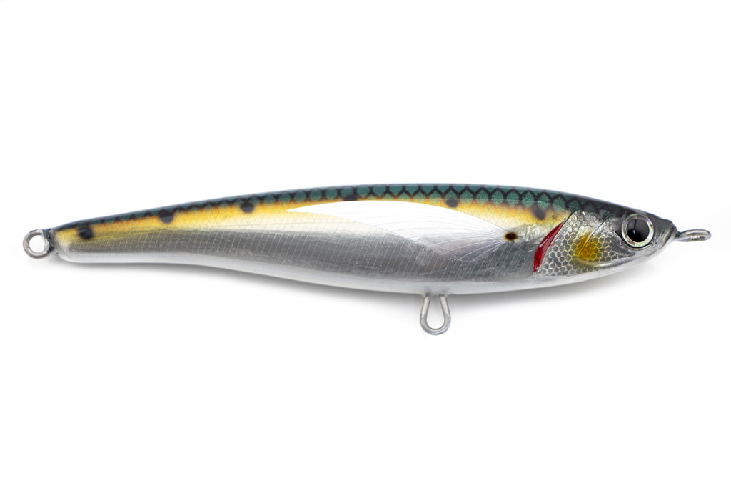 Jack Fin Pelagus 165-S Stickbaits