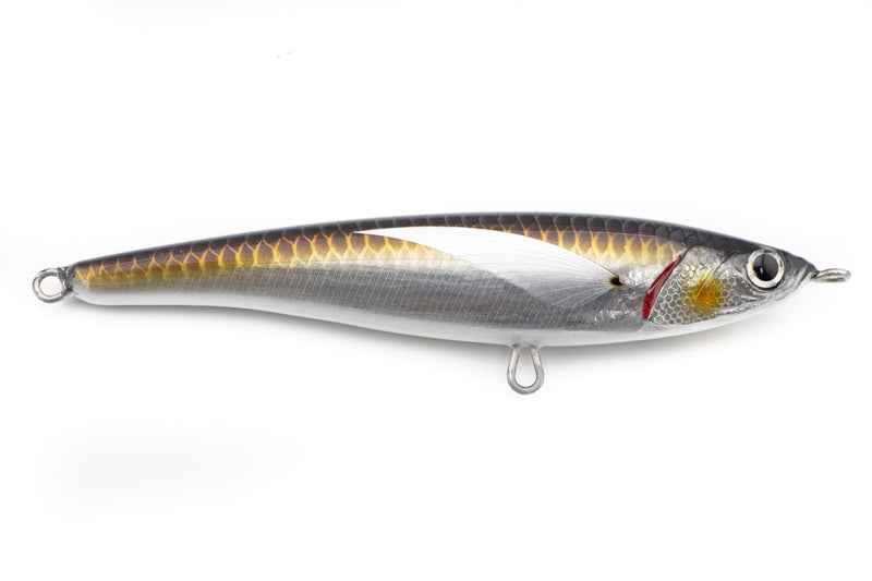 Jack Fin Pelagus 165-S Stickbaits