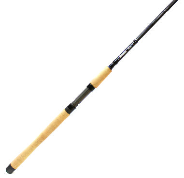 Lamiglas Black Series Inshore Spinning Rods