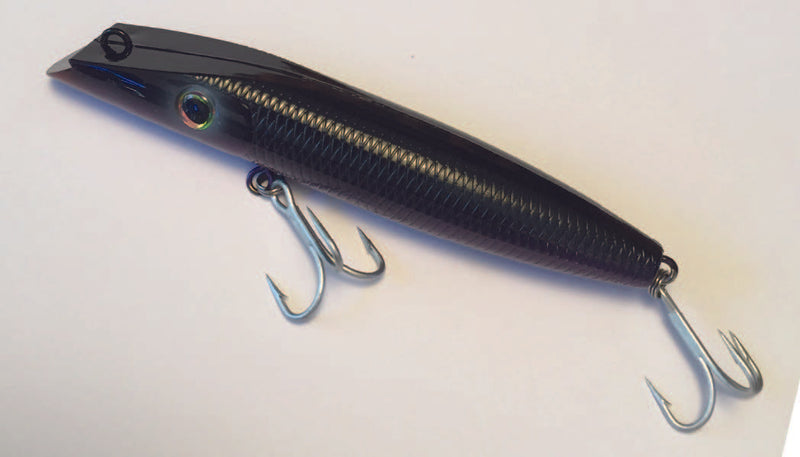 NorthBar Tackle Montauk Darter Lures