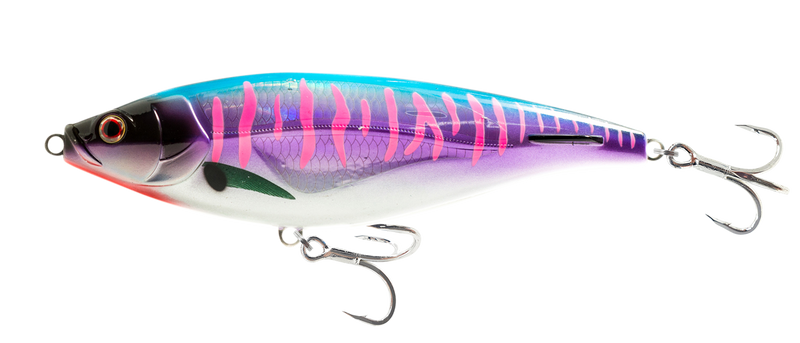 Nomad Design Madscad Stickbaits