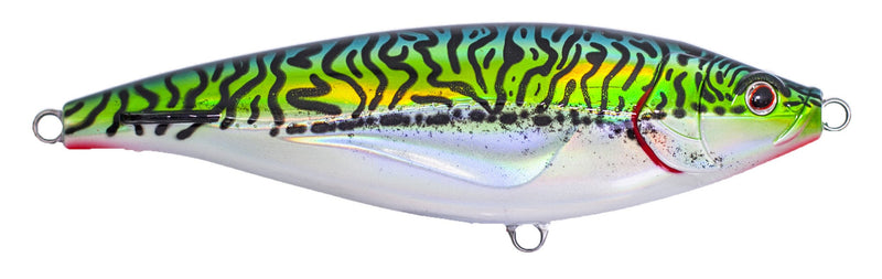 Nomad Design Madscad Stickbaits