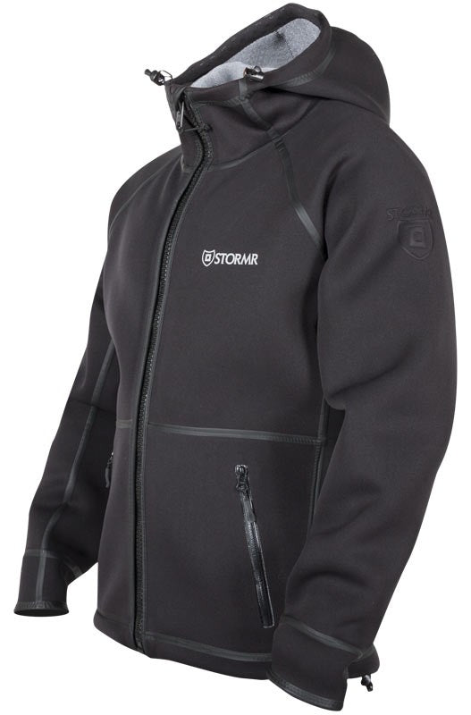 Stormr Typhoon Jacket