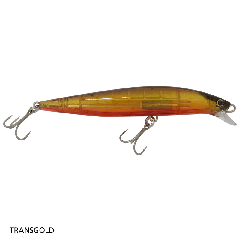 Shimano Current Sniper Jerkbait Lures