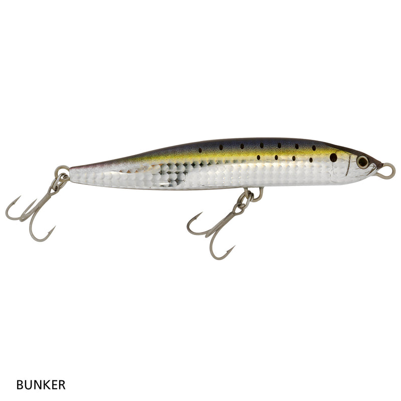 Shimano Current Sniper Sinking Stickbait Lures