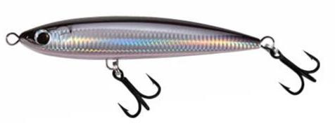 Shimano Orca Topwater Lures