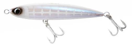 Shimano Orca Topwater Lures