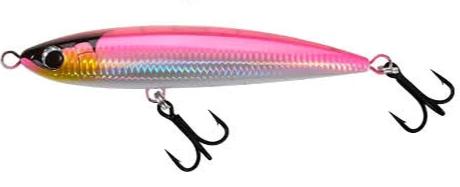 Shimano Orca Topwater Lures