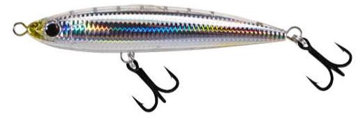 Shimano Orca Topwater Lures