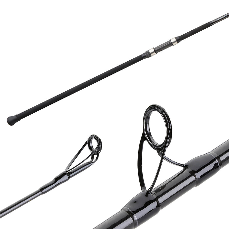 Shimano Tiralejo Surf Spinning Rods