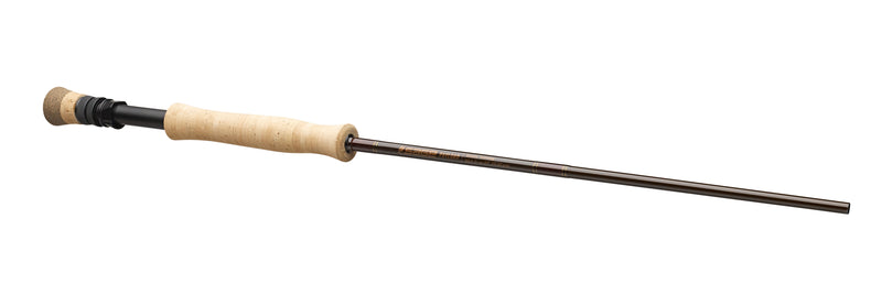 Sage Payload Fly Rods