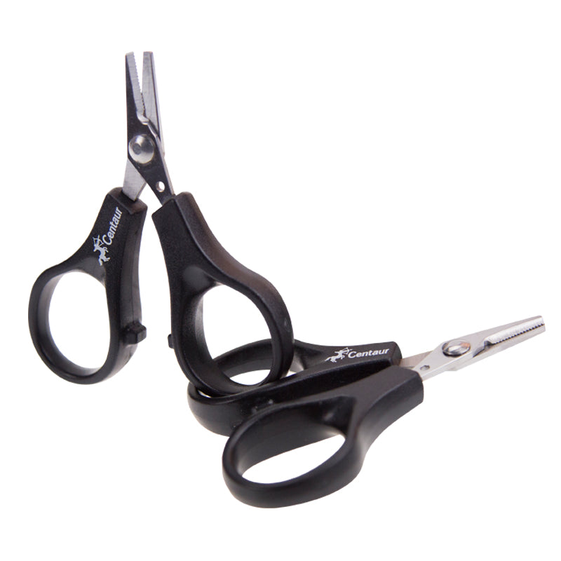 Centaur PE Braid Scissors