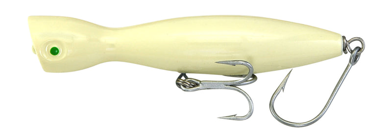 Super Strike Little Neck Popper