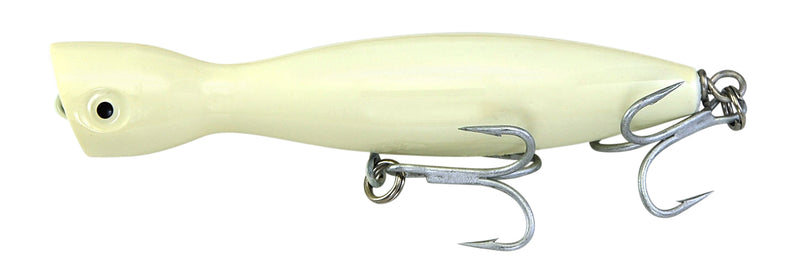 Super Strike Little Neck Popper