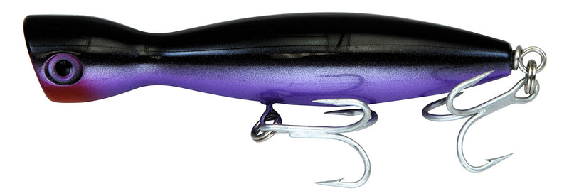 Super Strike Little Neck Popper