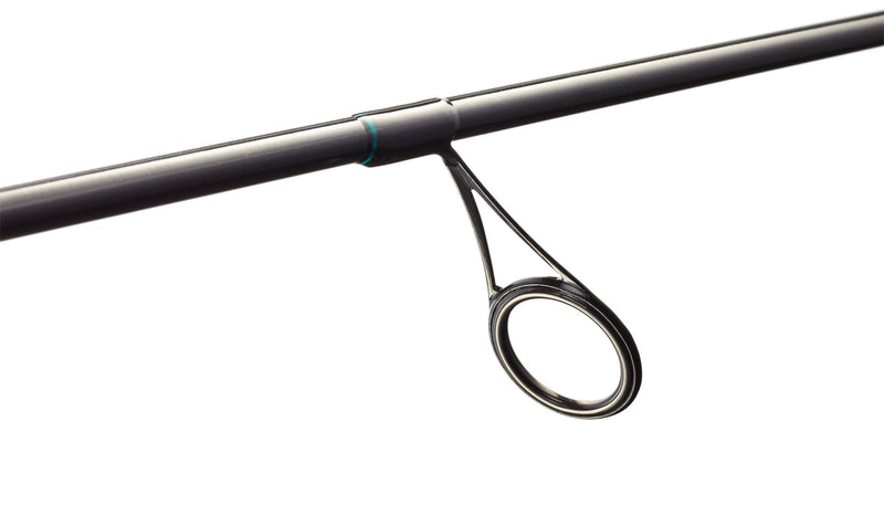 St. Croix Premier Spinning Rods