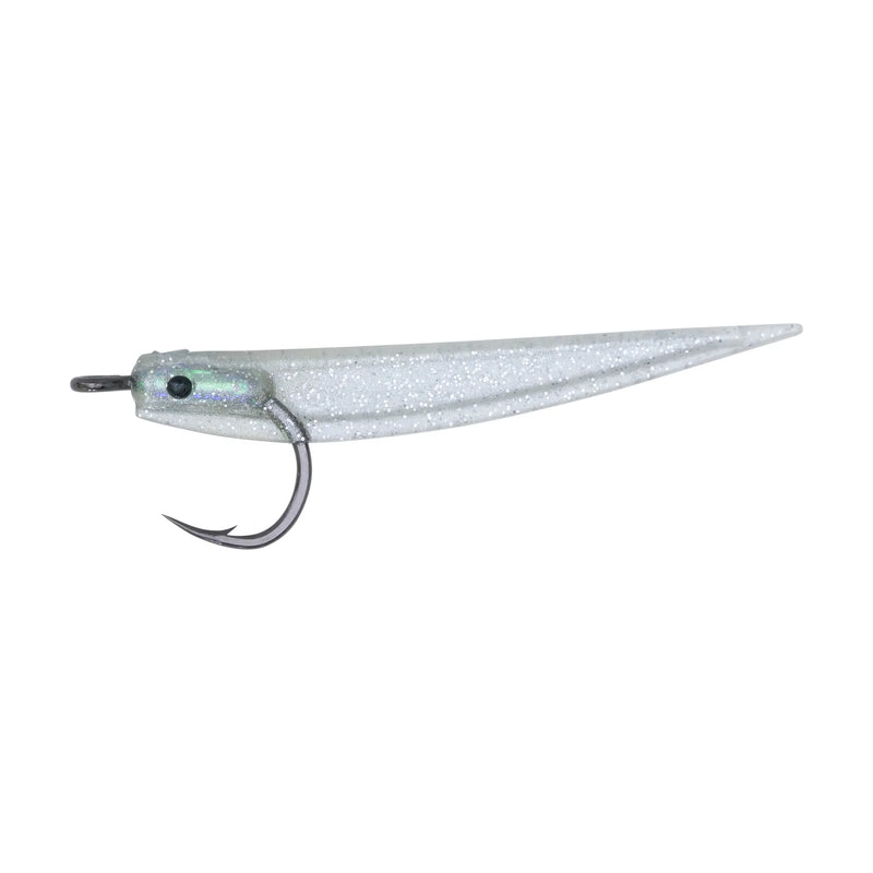 Hogy ProTail Softbait Flies