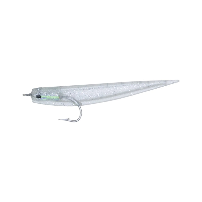 Hogy ProTail Softbait Flies