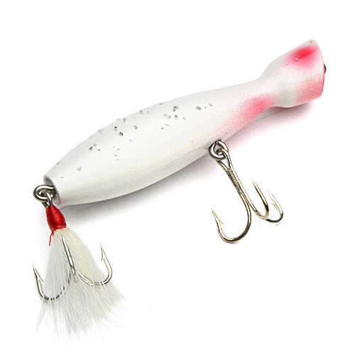 Gibbs Polaris Popper