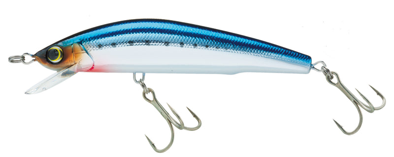 Yo-Zuri Mag Minnow