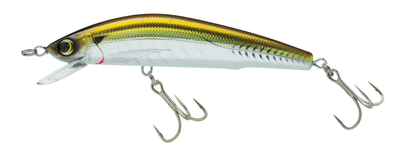 Yo-Zuri Mag Minnow