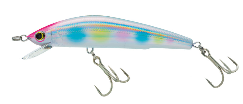 Yo-Zuri Mag Minnow