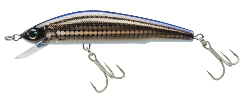 Yo-Zuri Mag Minnow