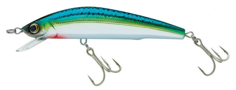 Yo-Zuri Mag Minnow