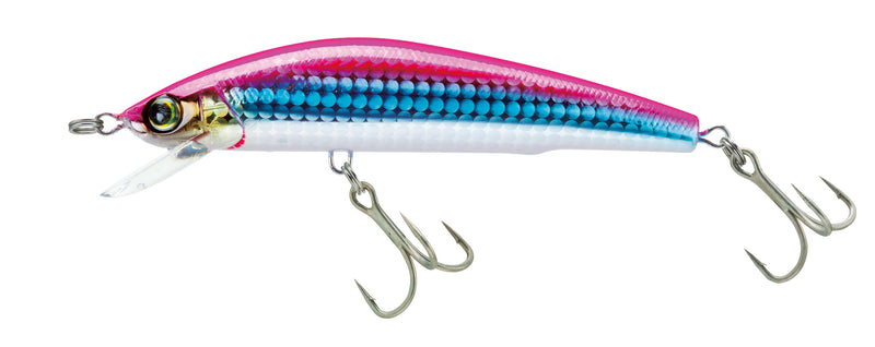 Yo-Zuri Mag Minnow