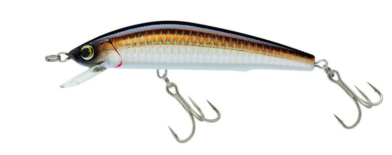 Yo-Zuri Mag Minnow