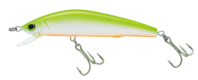 Yo-Zuri Mag Minnow