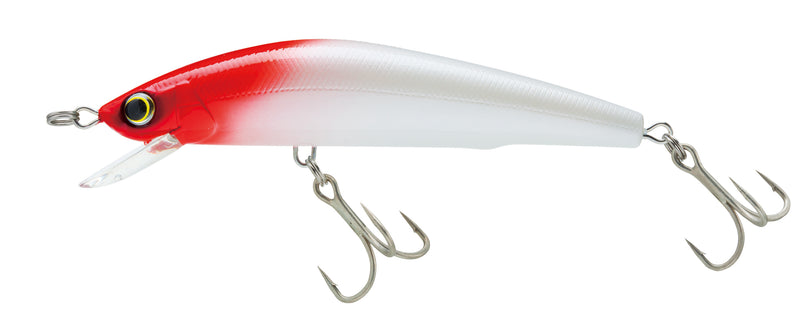 Yo-Zuri Mag Minnow