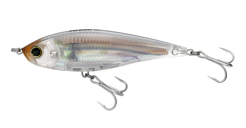 Yo-Zuri 3D Inshore Twitchbait Lures