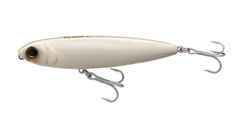 Yo-Zuri 3D Inshore TopKnock Pencil Lures