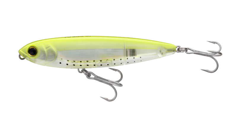 Yo-Zuri 3D Inshore TopKnock Pencil Lures