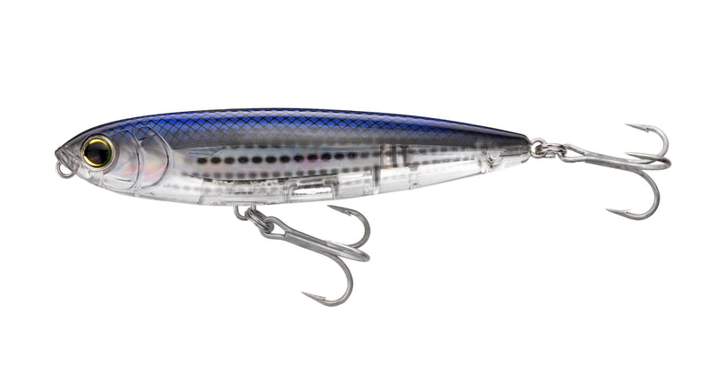 Yo-Zuri 3D Inshore TopKnock Pencil Lures