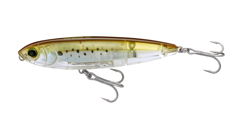 Yo-Zuri 3D Inshore TopKnock Pencil Lures