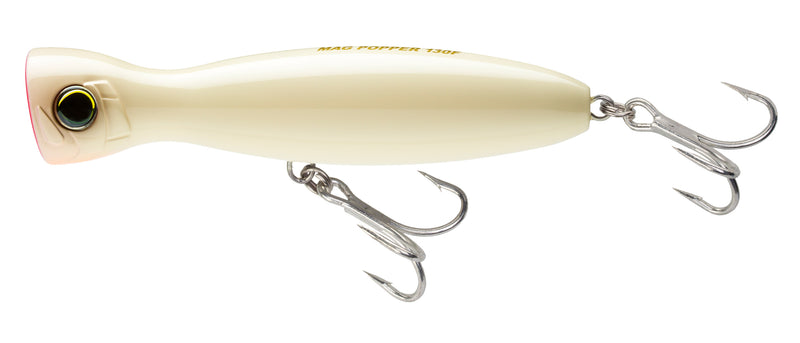 Yo-Zuri Mag Popper Lures