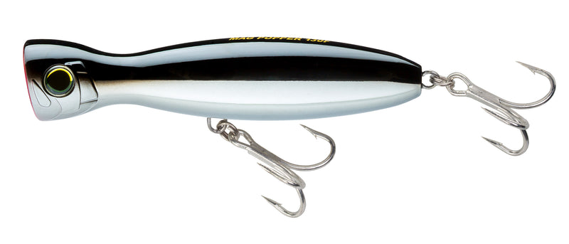 Yo-Zuri Mag Popper Lures