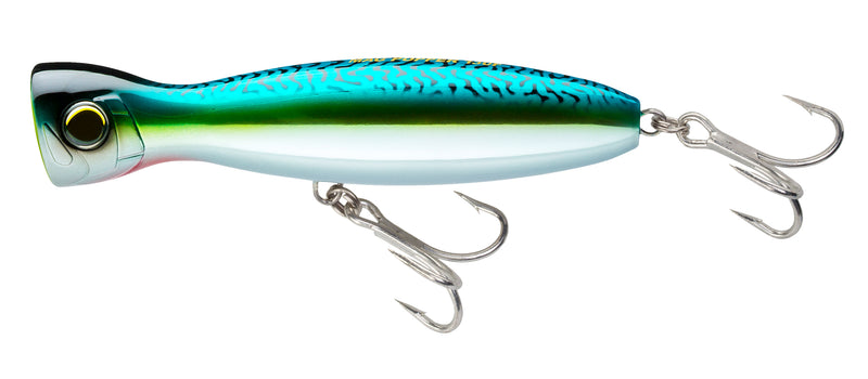 Yo-Zuri Mag Popper Lures