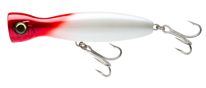 Yo-Zuri Mag Popper Lures