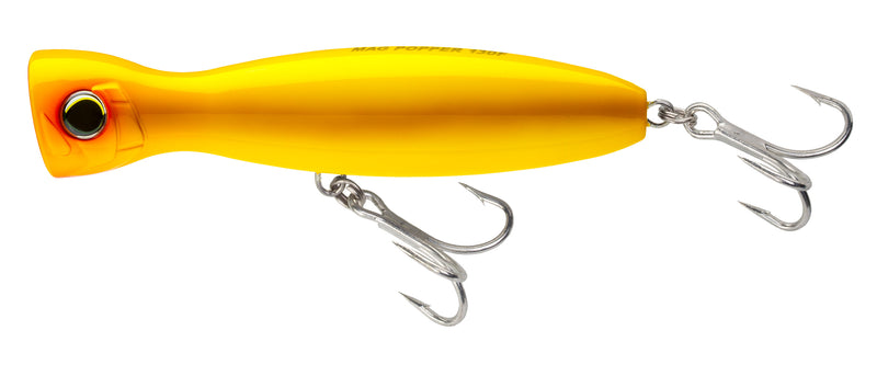 Yo-Zuri Mag Popper Lures